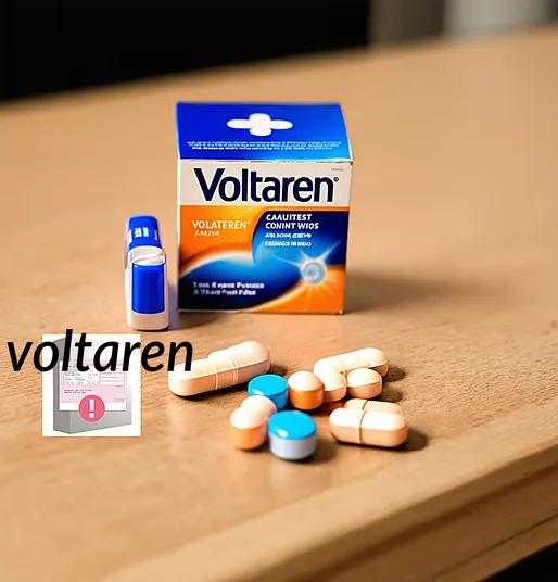 Apoteket hjärtat voltaren